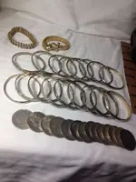 ImageUploadedByTreasureNet.com1453147121.799837.webp