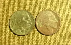 ImageUploadedByTreasureNet.com1451856952.943798.webp