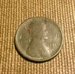ImageUploadedByTreasureNet.com1451856999.650006.webp