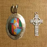ImageUploadedByTreasureNet.com1451857076.470520.webp