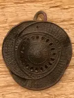 12346446_10208808322989531_1781747992398645173_n.webp 12346446_10208808322989531_1781747992398645173_n.webp