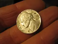 43 nickle 005.webp