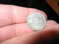 43 nickle 002.webp