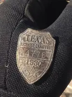 ImageUploadedByTreasureNet.com1453148043.792560.webp