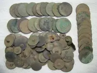 IMG_1783.webp