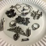 ImageUploadedByTreasureNet.com1452442934.546097.webp