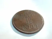token 006.webp