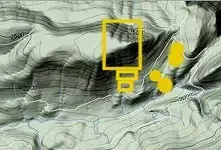 Winters-B-Ragnor.webp