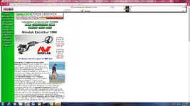 Excal Price 1999.webp