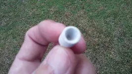 bullit3.webp