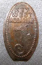 KeyWest.webp