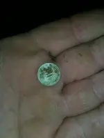 1450137477890.webp