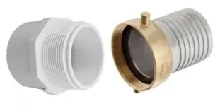 male adapter- short shank.webp