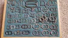 buckle case.webp
