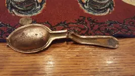 1454727784772.webp