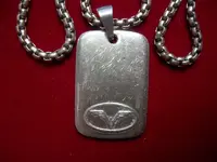DSCN7105.webp