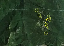 Map1- Ragnor.webp