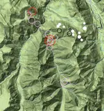 map2- Ragnor.webp