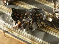 image.webp