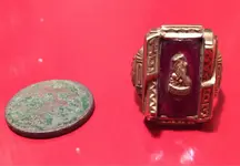 ImageUploadedByTreasureNet.com1450137988.184776.webp