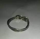 1452449877723.webp