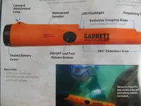 DSCN0820.webp
