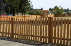 How_to_Build_a_Wood_Privacy_Fence_03.jpg