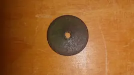 20151222_121918.webp