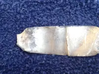 Silver Handle yes & Rand.webp