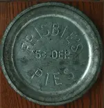 frisbies-pies-original-frisbee.webp