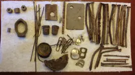 ditch finds.webp ditch finds.webp