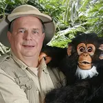 JungleJim2 - Copy.webp JungleJim2 - Copy.webp