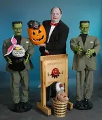 MonsterMash2 - Copy - Copy.webp MonsterMash2 - Copy - Copy.webp