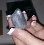 silver clump1.webp