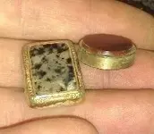 gold plated.webp