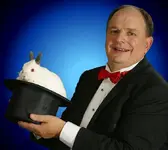 DennisMichaelsm.webp