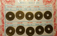 chinese old coins bot.webp
