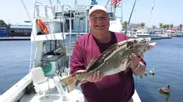 20140504_120821.webp 20140504_120821.webp