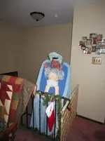AxtellsBigBaby.webp