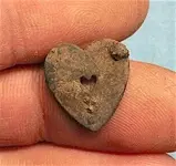 Heart.webp Heart.webp