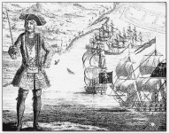 bartholomew-roberts-pirate-ships.gif