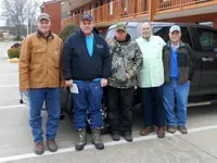 DSCN1814.webp