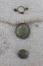 DSCN1826 (532x800).webp
