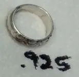 Ring 1.webp