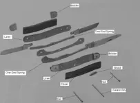 knife_parts.webp