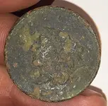 ImageUploadedByTreasureNet.com1450820904.935550.webp ImageUploadedByTreasureNet.com1450820904.935550.webp