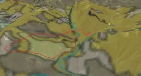 geo11.webp