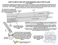 Bazooka-Instructions.webp