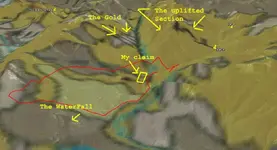geo11 copy.webp