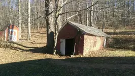 1450142662451.webp